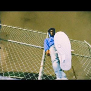 Meet your Posher, Reef